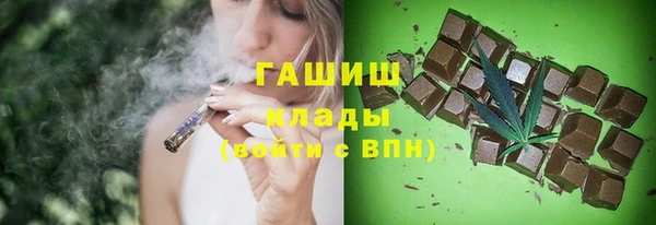 гидра Балахна