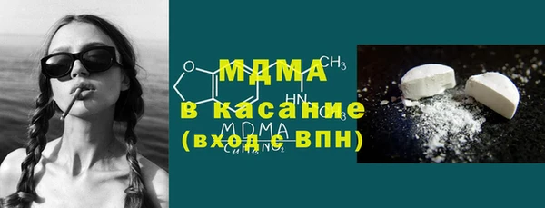 марки nbome Балабаново