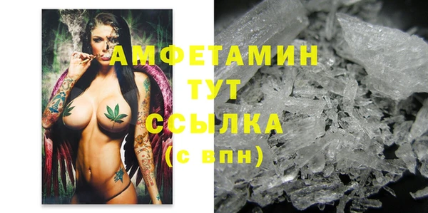 гидра Балахна