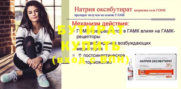 марки nbome Балабаново