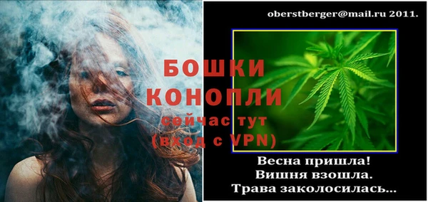 гидра Балахна