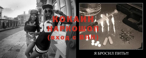 гидра Балахна
